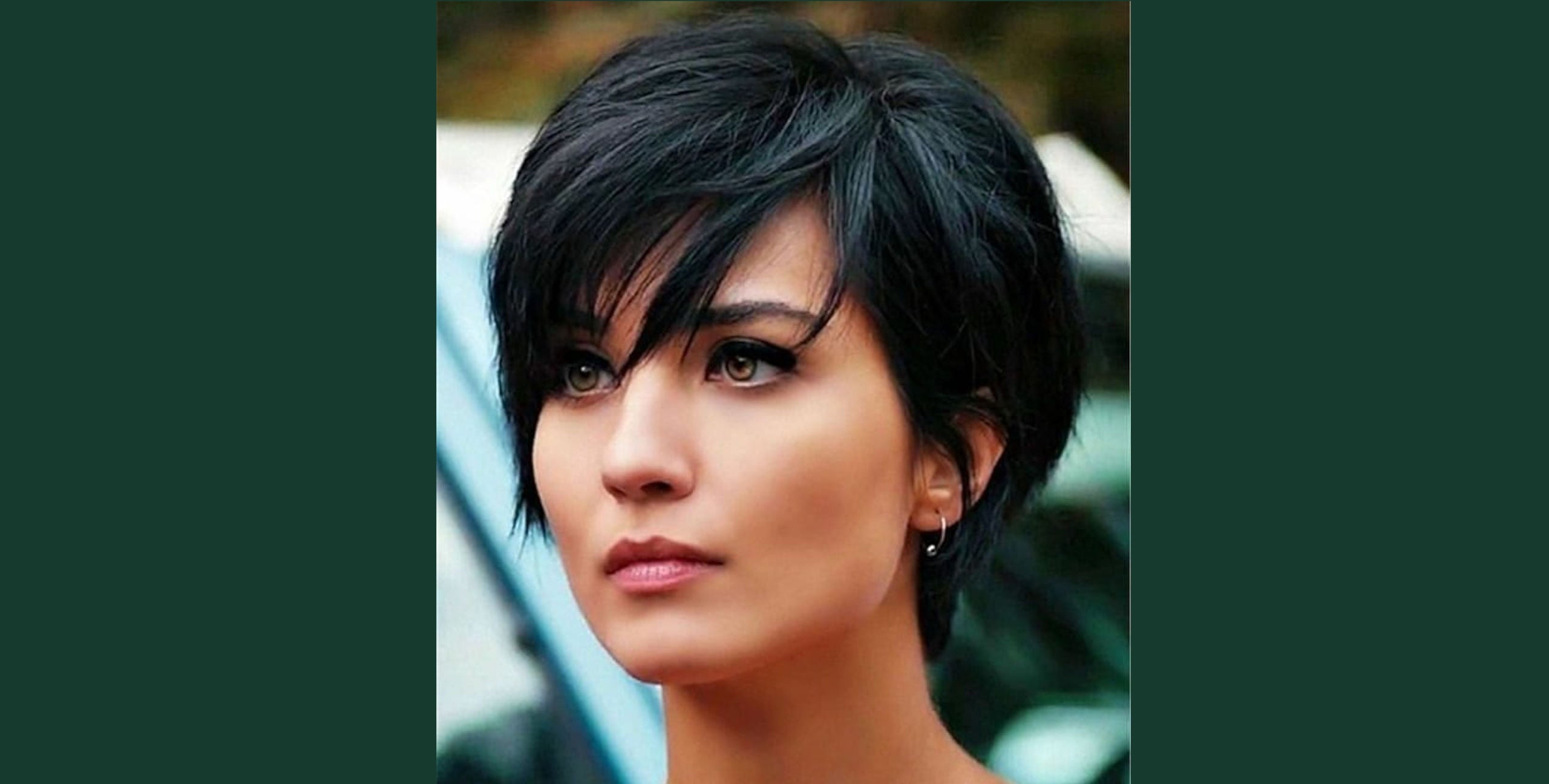 ¿Conoces las diferencias entre cera, pomada y gel?