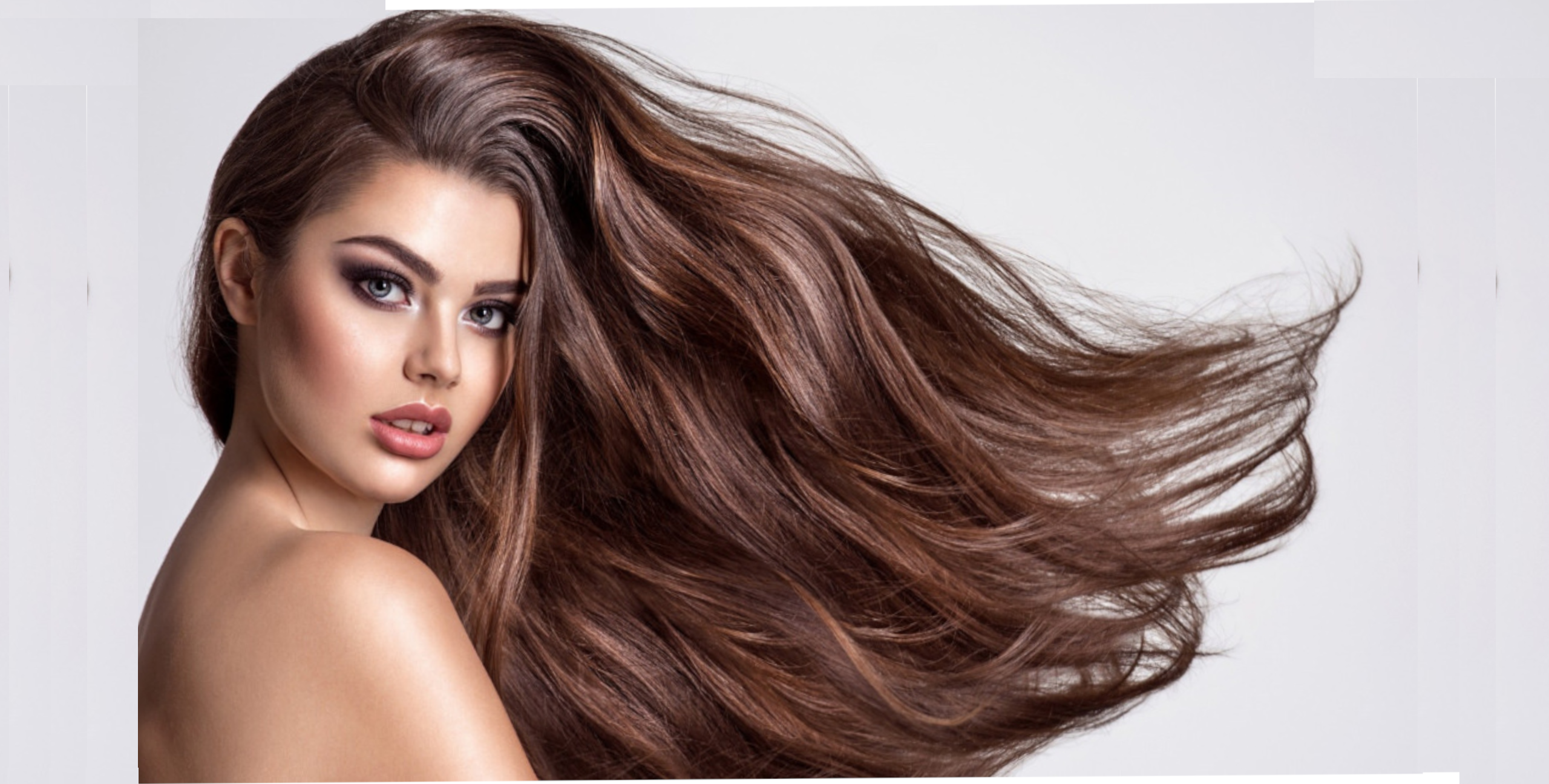 ¿Cuál es la mejor rutina para el cuidado de tu cabello?