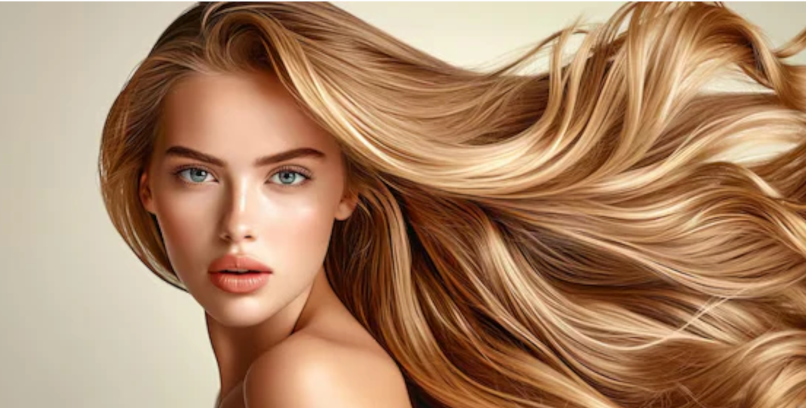 ¿Cuidas tu cabello teñido como se lo merece?