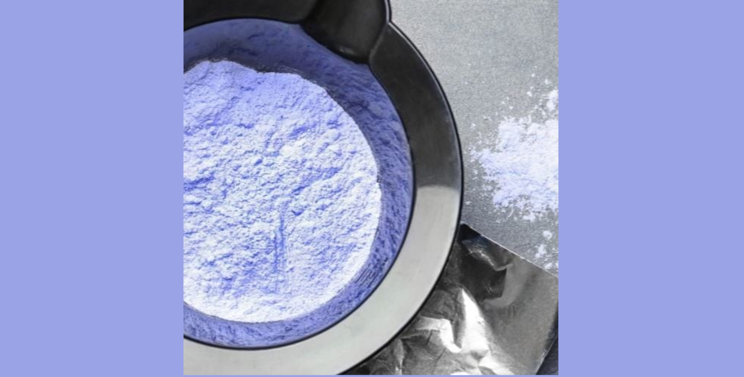 Decolorante para el cabello: Todo lo que debes saber