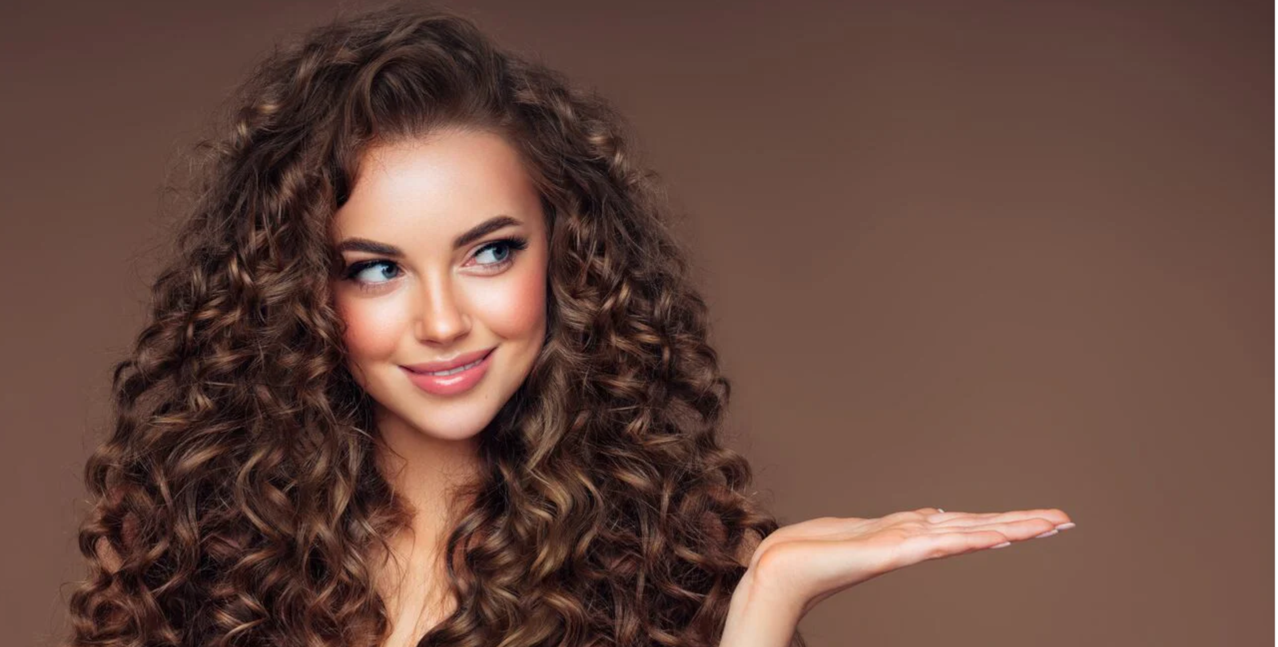 ¿Qué es el Método Curly?