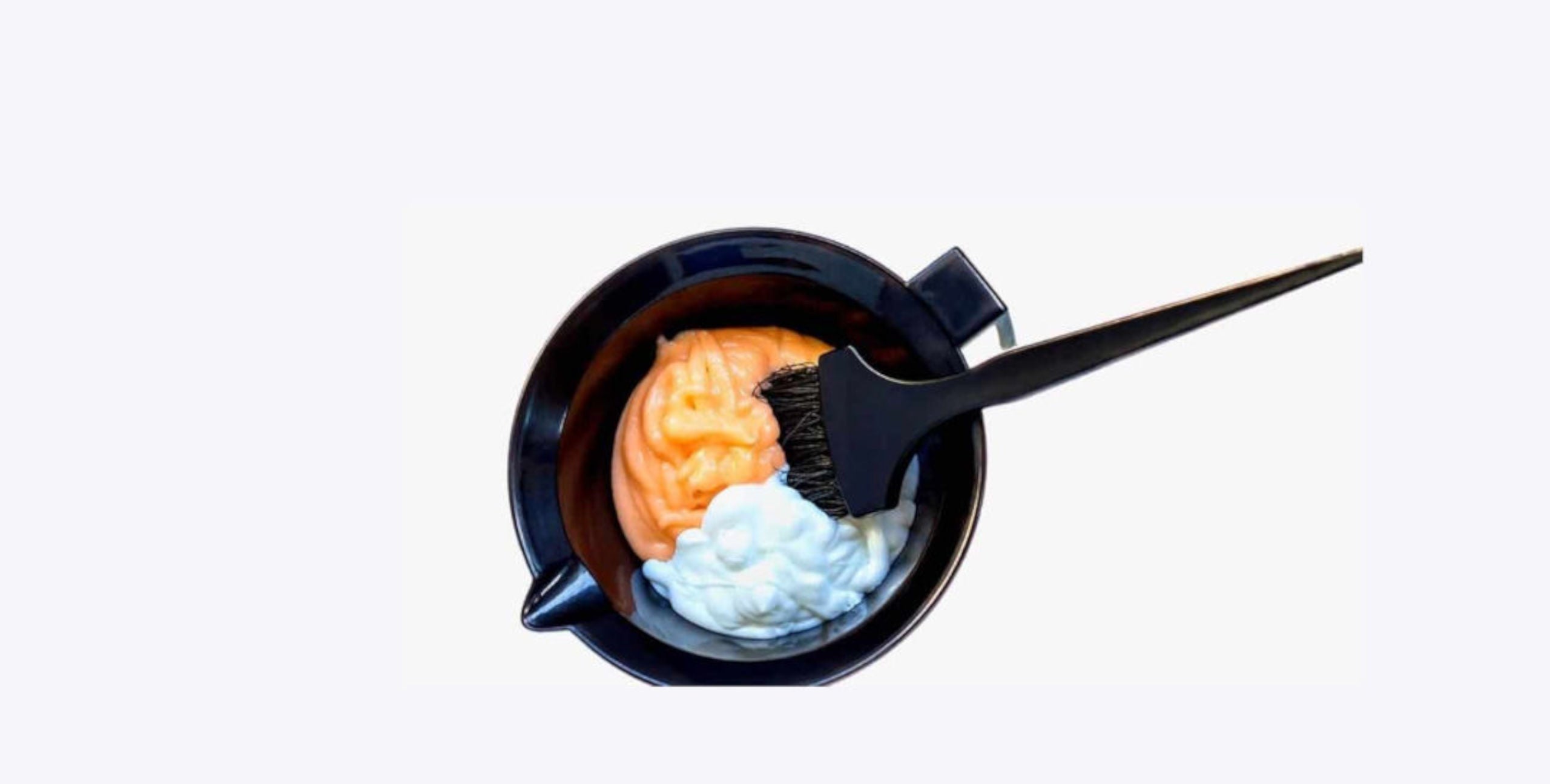 ¿Oxidante o Revelador? Diferencias, Usos y Consejos para una Coloración Profesional