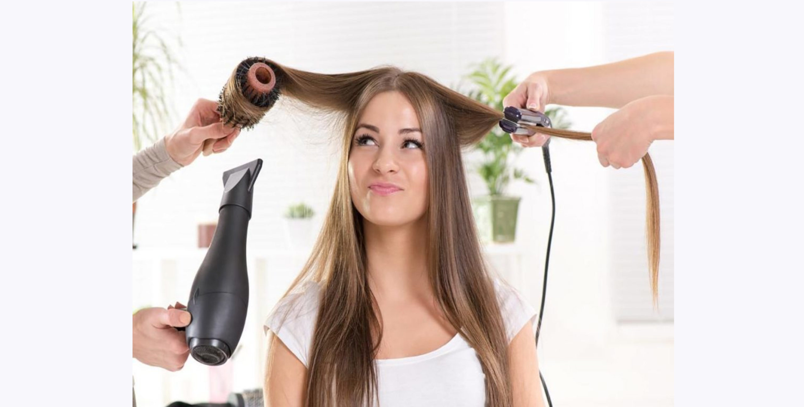 ¿Por qué es importante utilizar protector térmico?