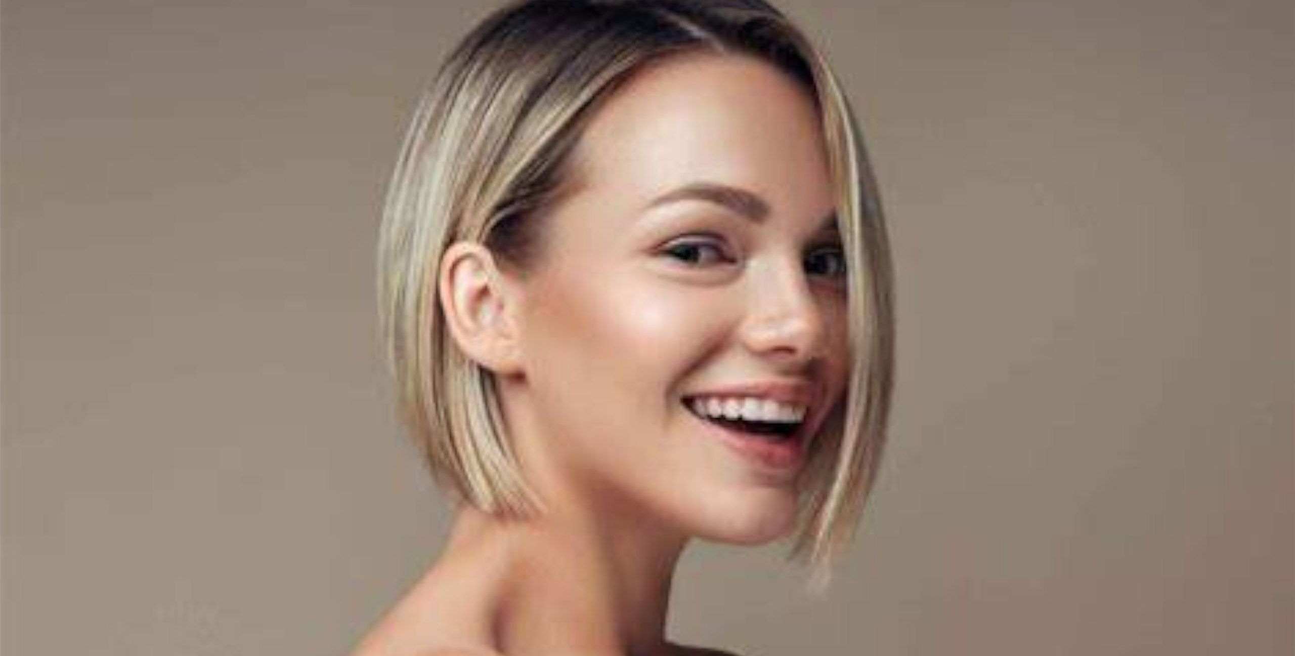 Tendencias 2025 para el cuidado de tu cabello