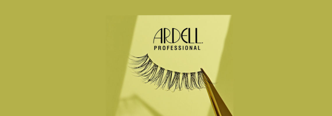 Ardell Professional