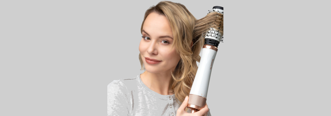 Cepillos eléctricos