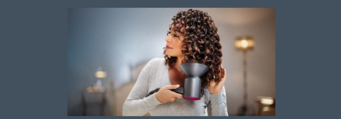 Accesorios Eléctricos