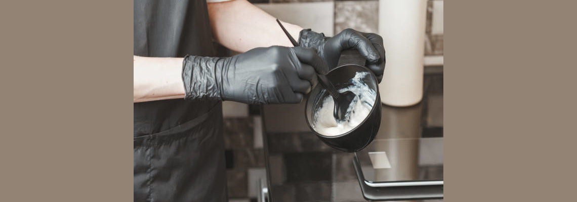 Balanzas y Temporizadores