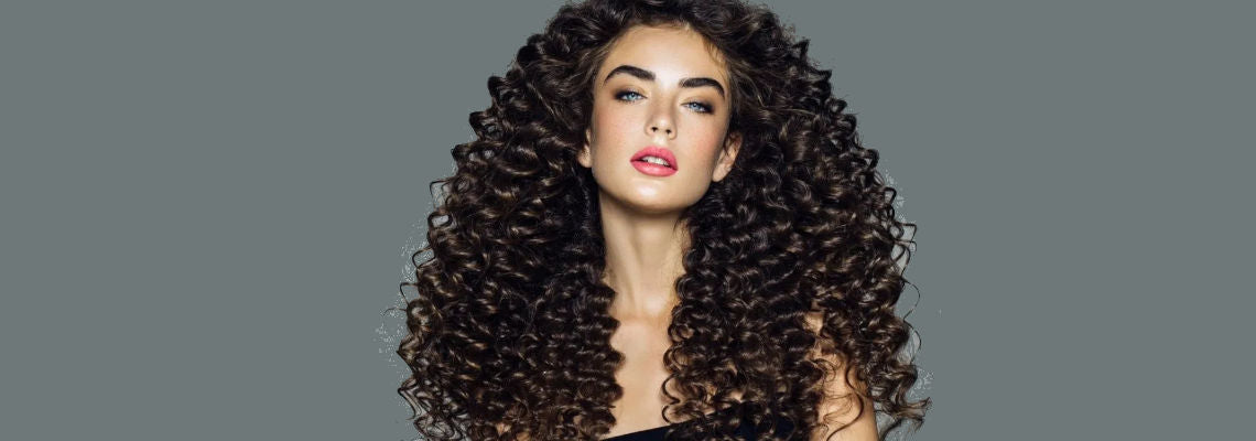 Método Curly