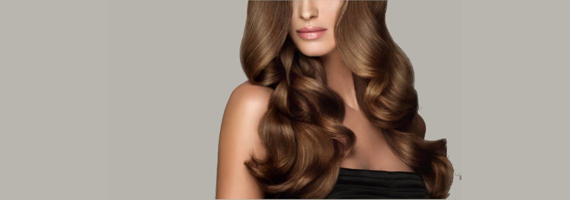 Cabello