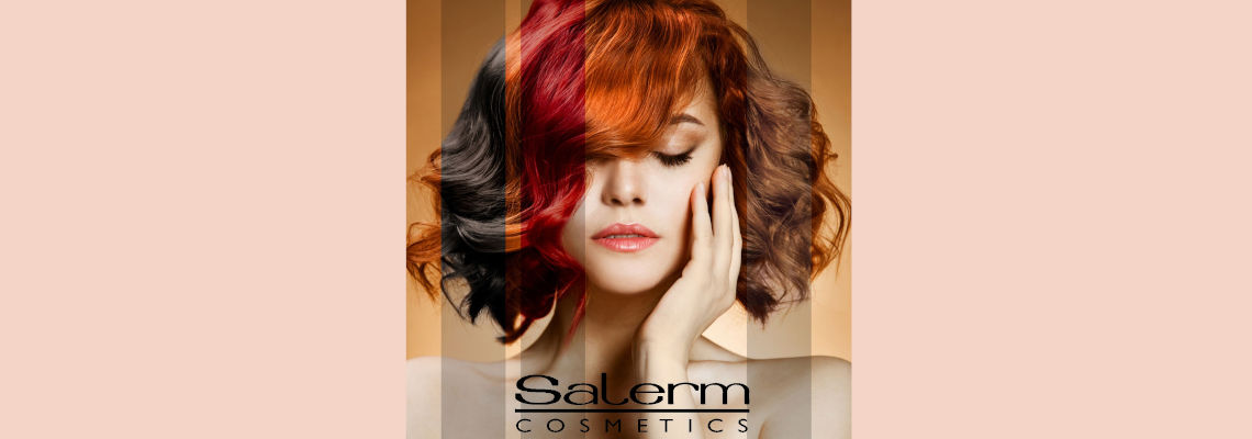 Salermvison