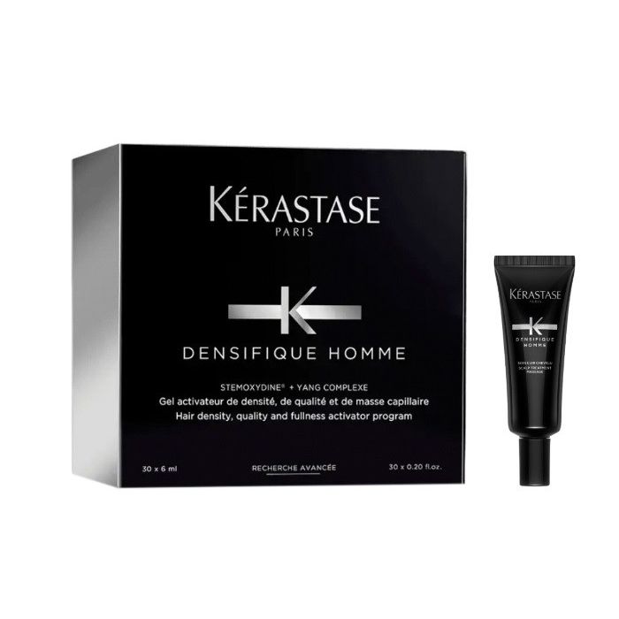 Kérastase Densifique Activador 30 x 6ml
