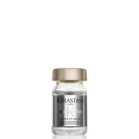 Kérastase Densifique Activador 30 x 6ml