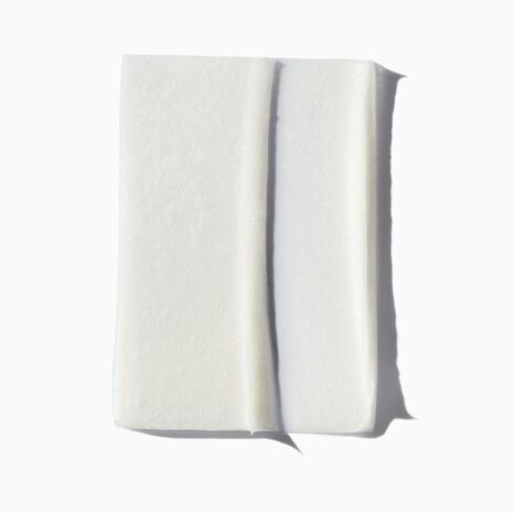 Kérastase Discipline Maskeratine