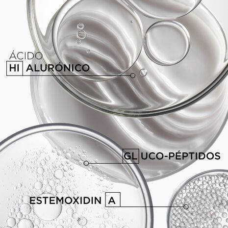 Kérastase Densifique Activador