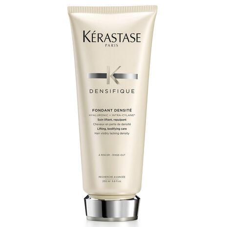 Kérastase Densifique Fondant Conditioner 200ml