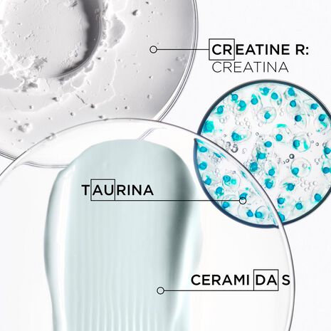 Kérastase Resistance Extensionist Bain