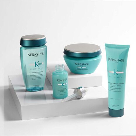 Kérastase Resistance Extensionist Bain