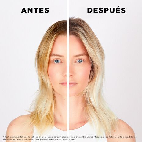 Kérastase Blond Absolu Bain Lumière