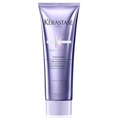 Kérastase Blond Absolu Cicaflash