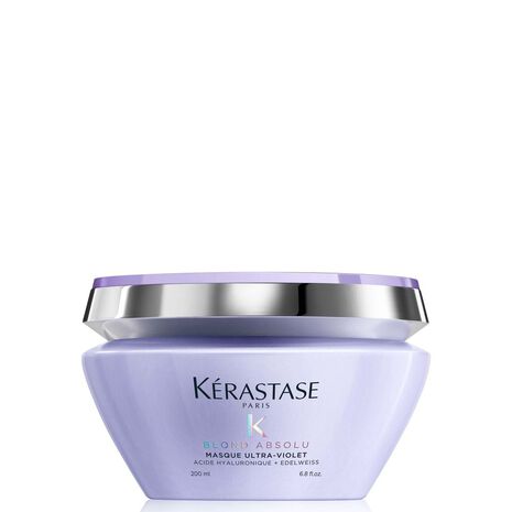Kérastase Blond Absolu Masque Ultra-Violet