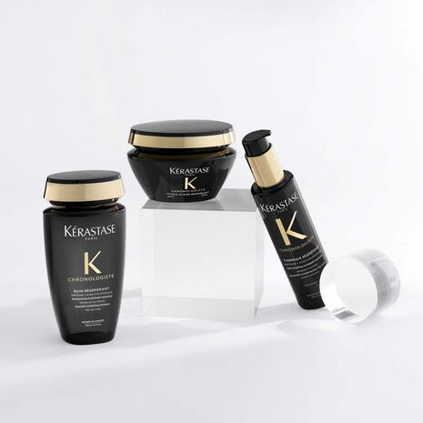 Kérastase Chronologiste Thermique Regenerant 150ml