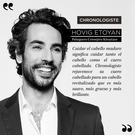 Kérastase Chronologiste Masque Intense Regenerant