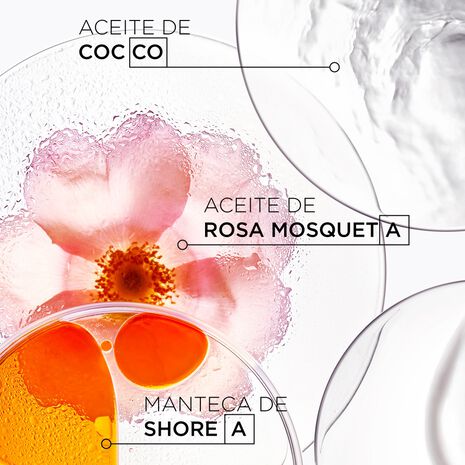 Kérastase Discipline Masque Oleo-Relax