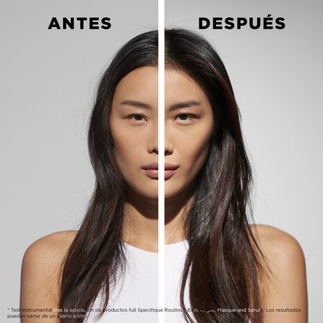 Kérastase Spécifique Bain Divalent