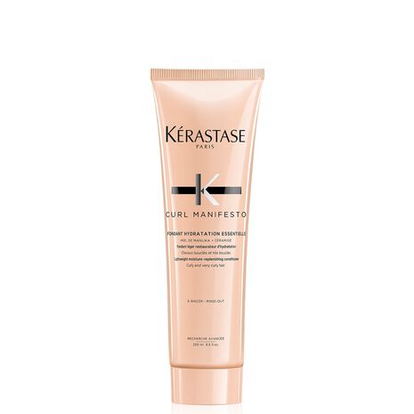 Kérastase Curl Manifesto Fondant Hydratation Essentialle