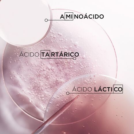 Kérastase Chroma Absolu Bain Chroma Respect