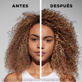 Kérastase Curl Manifesto Hydratation Douseur Bain