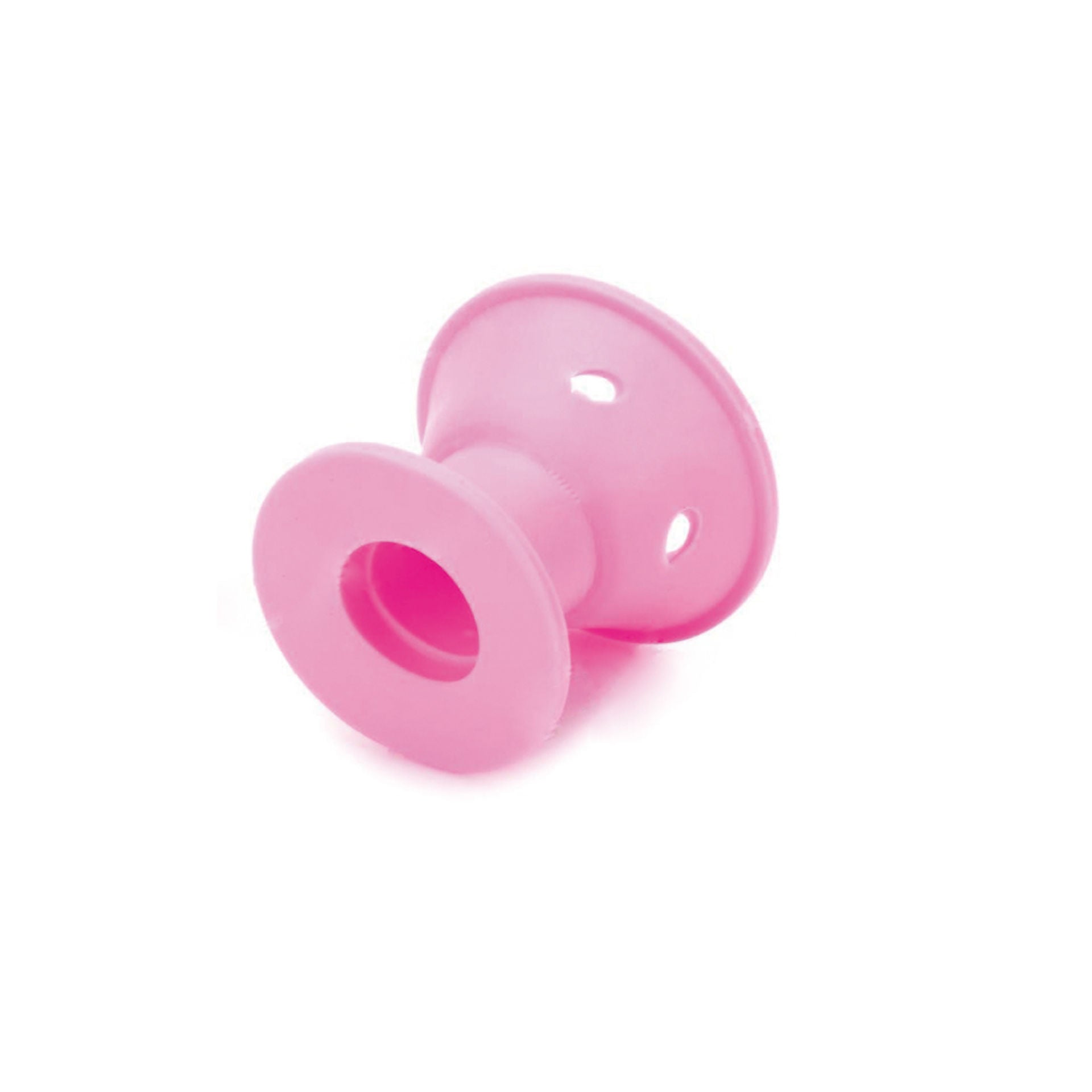 Bifull Rulos Silicona Roll Cap