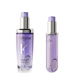 Kerastase Blonde Absolu L´Huile Cicagloss + Recarga