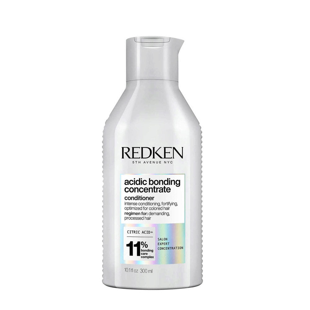Redken Acid Bonding Concentrate Conditioner