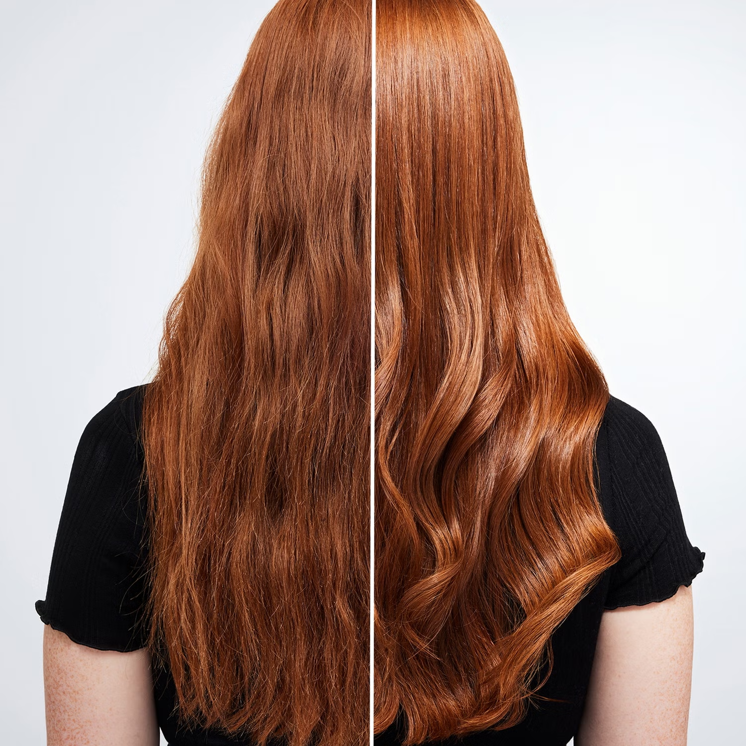 Redken Acidic Color Gloss Gentle Color Conditioner