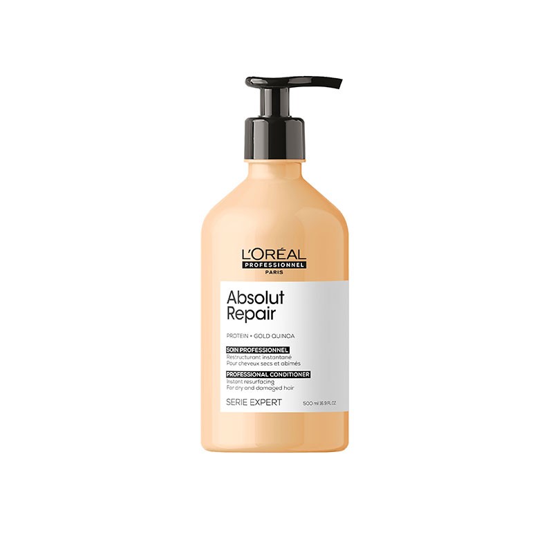 L'Oréal Professionnel Expert Absolut Repair Acondicionador