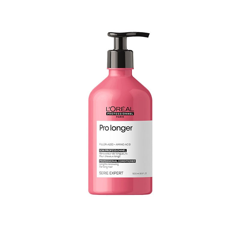 L'Oréal Professionnel Expert Pro Longer Acondicionador
