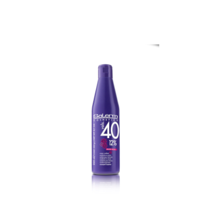 Salerm Activador
