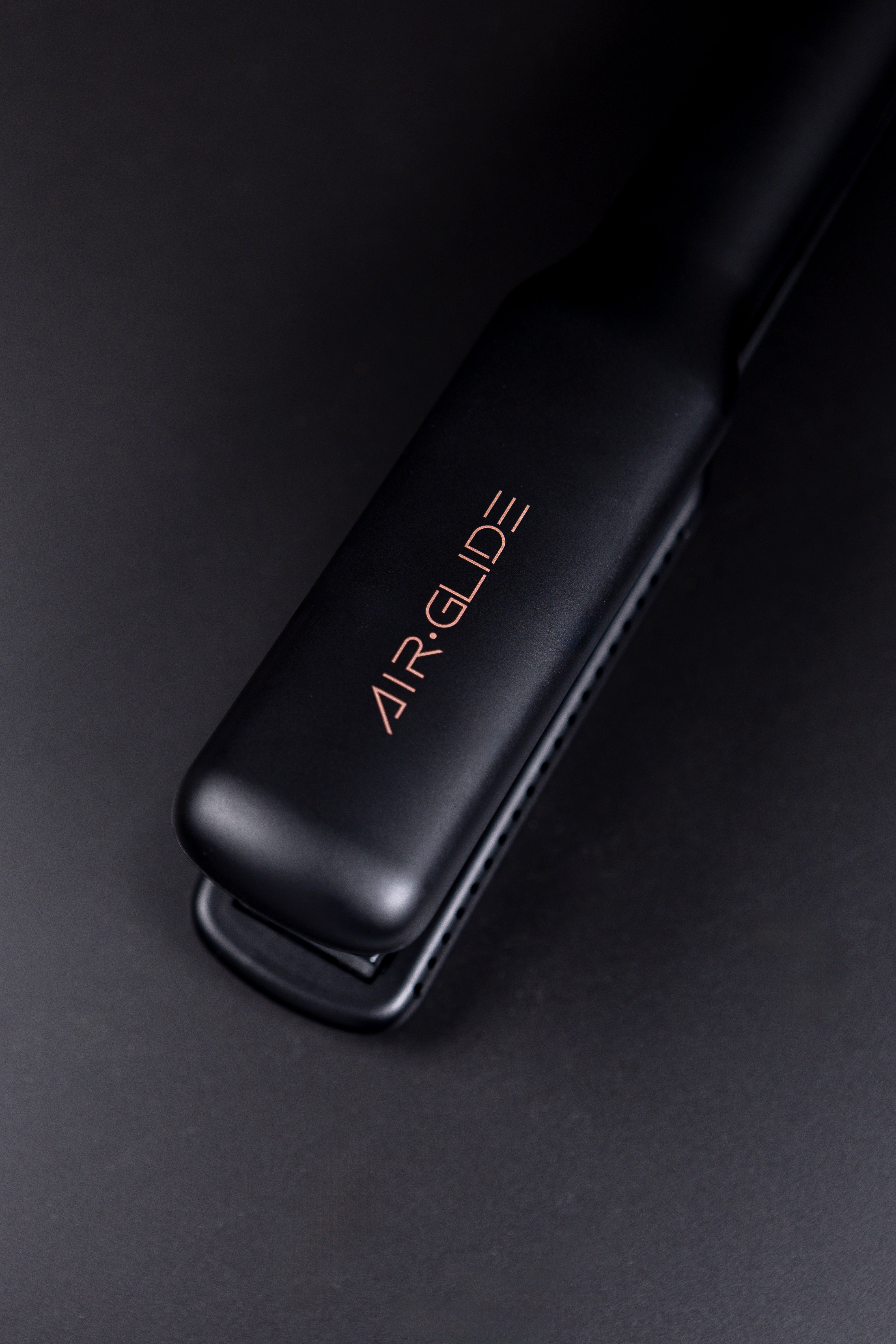 Eurostil Plancha Profesional Airglide