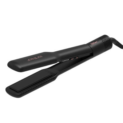 Eurostil Plancha Profesional Airglide