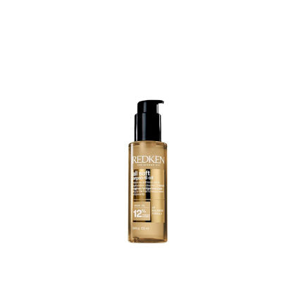 Redken All Soft Argán Oil 100ml