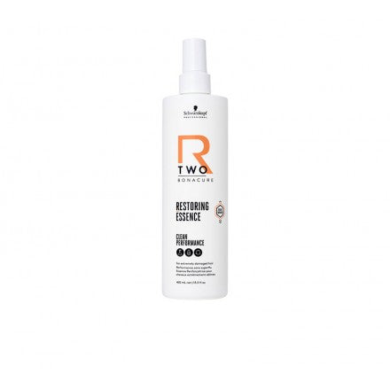 Bonacure R-TWO Restoring Essence 400ml