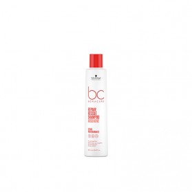 Schwarzkopf Bonacure Repair Rescue Shampoo 250ml