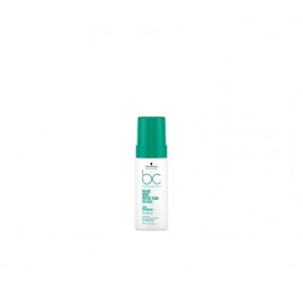 Bonacure Collagen Volume Boost 150ml