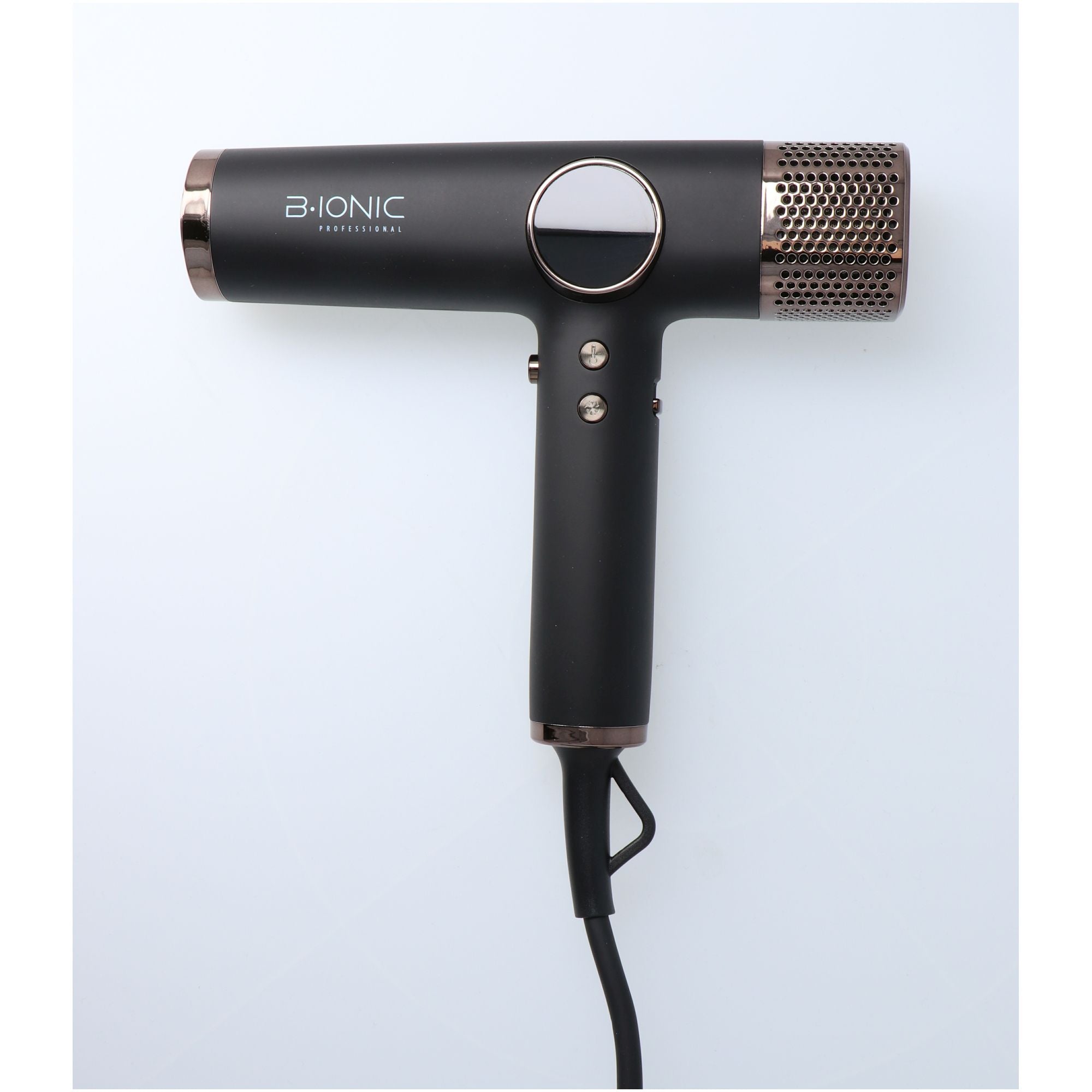 Eurostil Secador Bionic