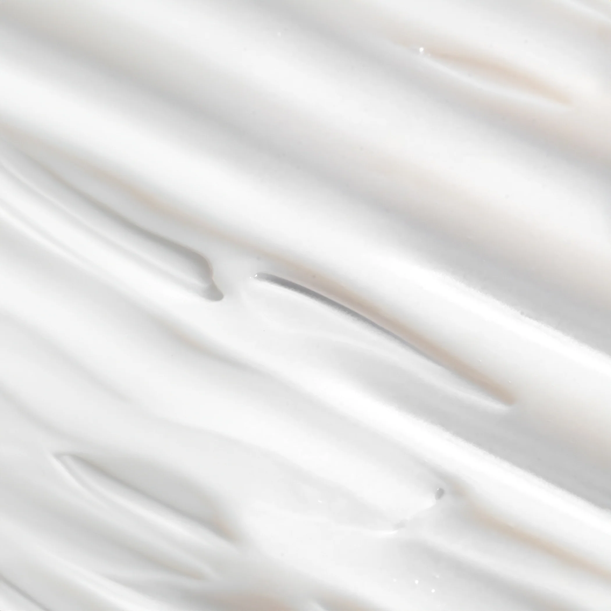 Neqi Treatment Treasure Built Boost 100ml