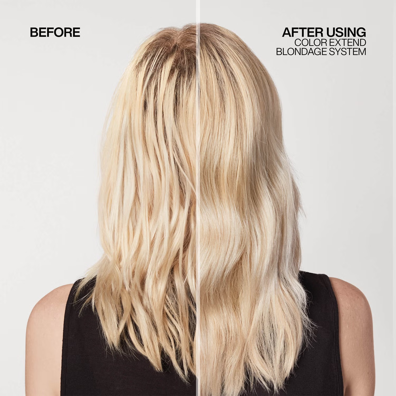 Redken Color Extend Blondage Conditioner