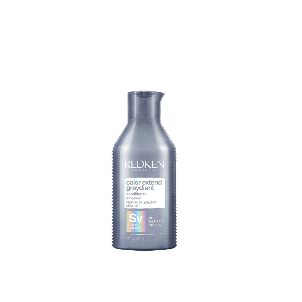 Redken Color Extend Graydiant Conditioner 300ml