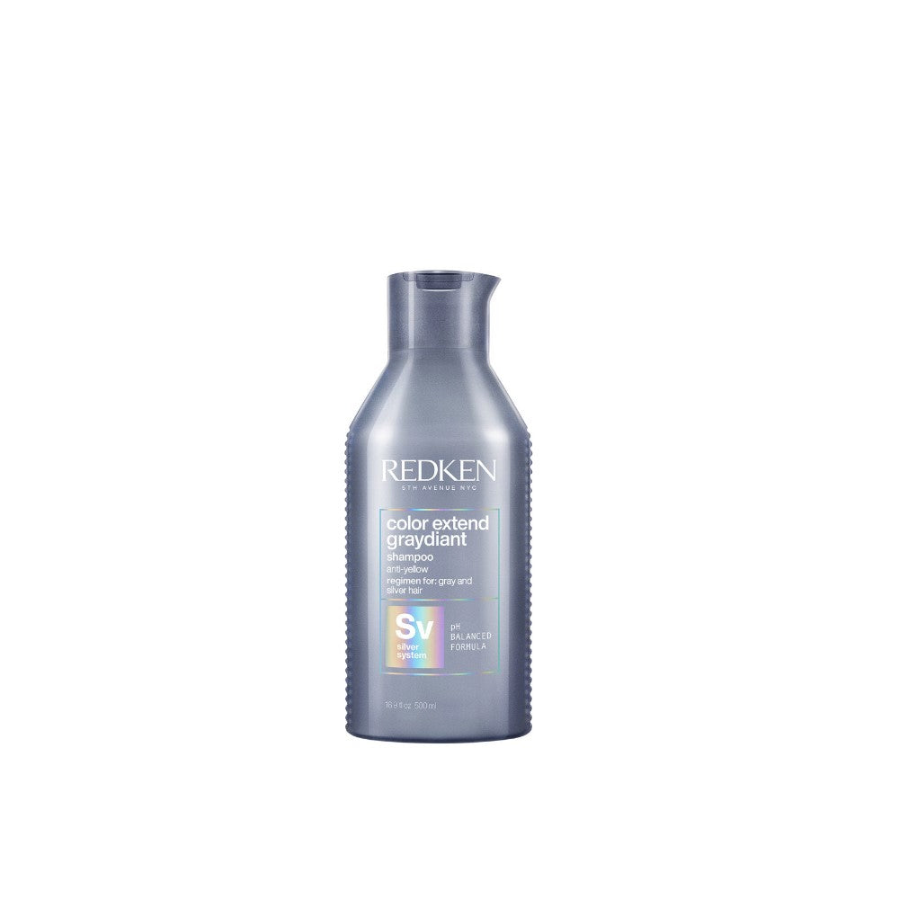 Redken Color Extend Graydiant Shampoo 300ml